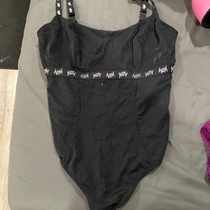 Yitty shapewear